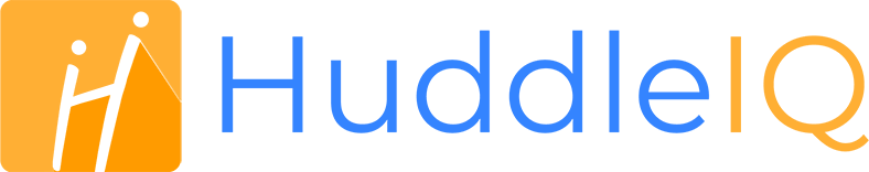 HuddleIQ
