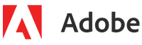 Adobe