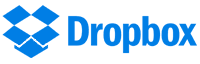 Dropbox