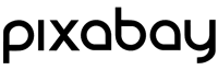 Pixabay