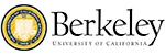 Berkeley