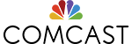 Comcast