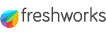 Freshworks
