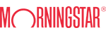 Morningstar