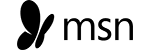 MSN