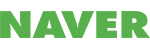 Naver