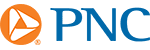 PNC
