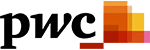 PwC