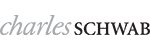 Schwab